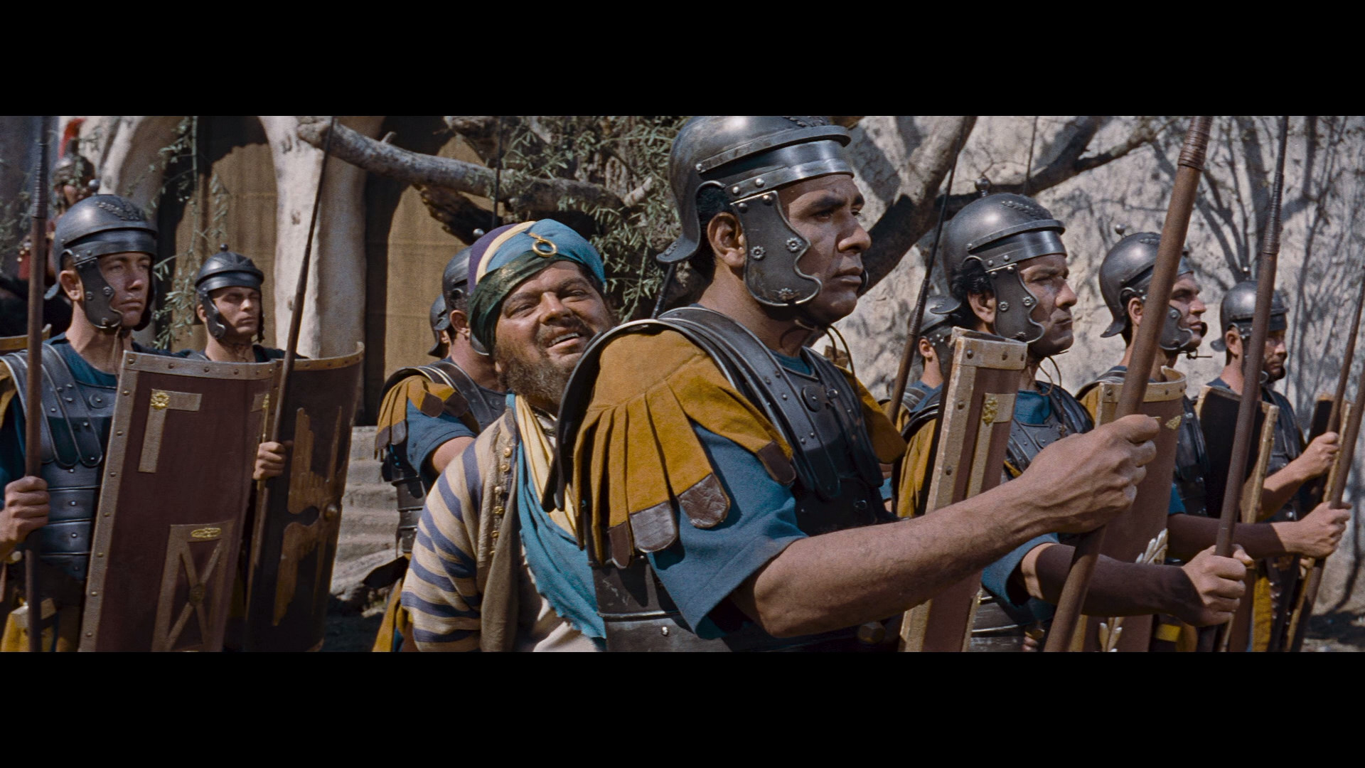 The Robe The Enduring Classic of One Man's Quest for Faith and Truth 最